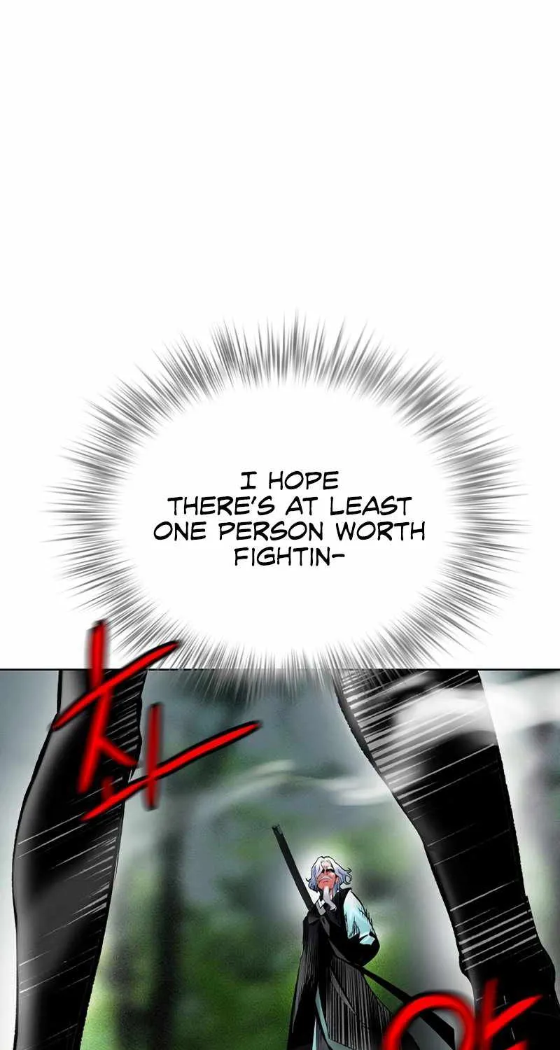 Manhwa Jungle Juice Chapter 101 page 83 - 