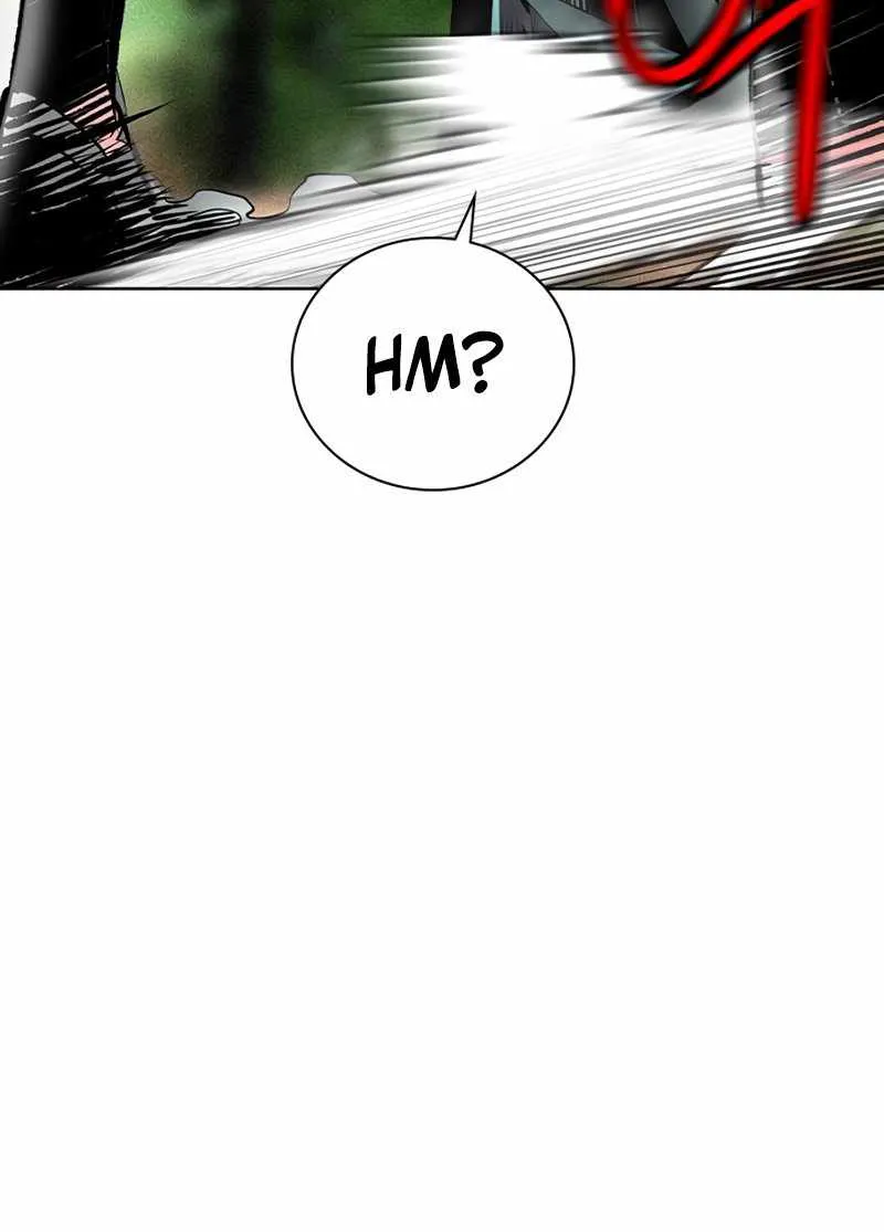 Manhwa Jungle Juice Chapter 101 page 84 - 