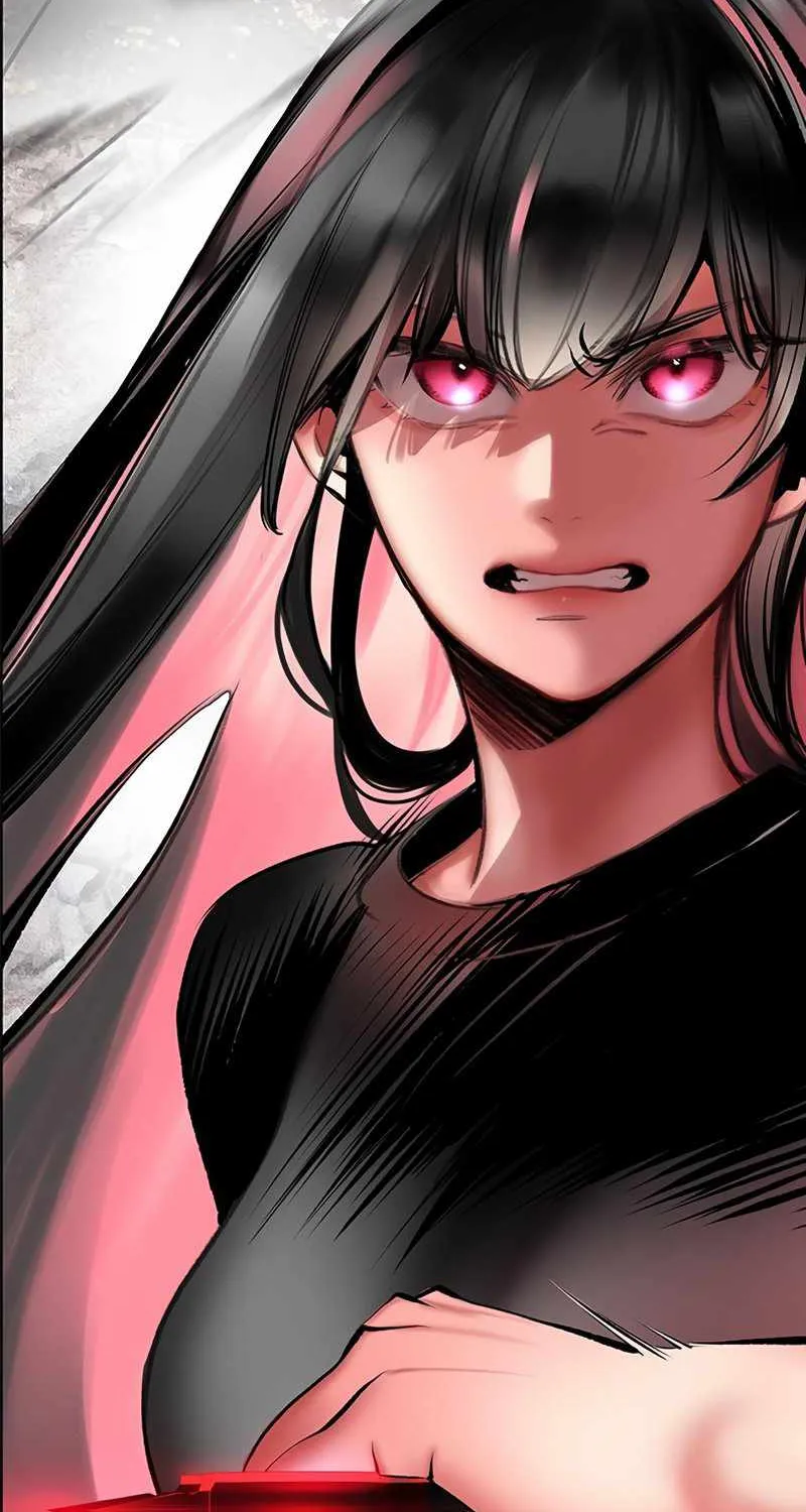 Manhwa Jungle Juice Chapter 101 page 86 - 