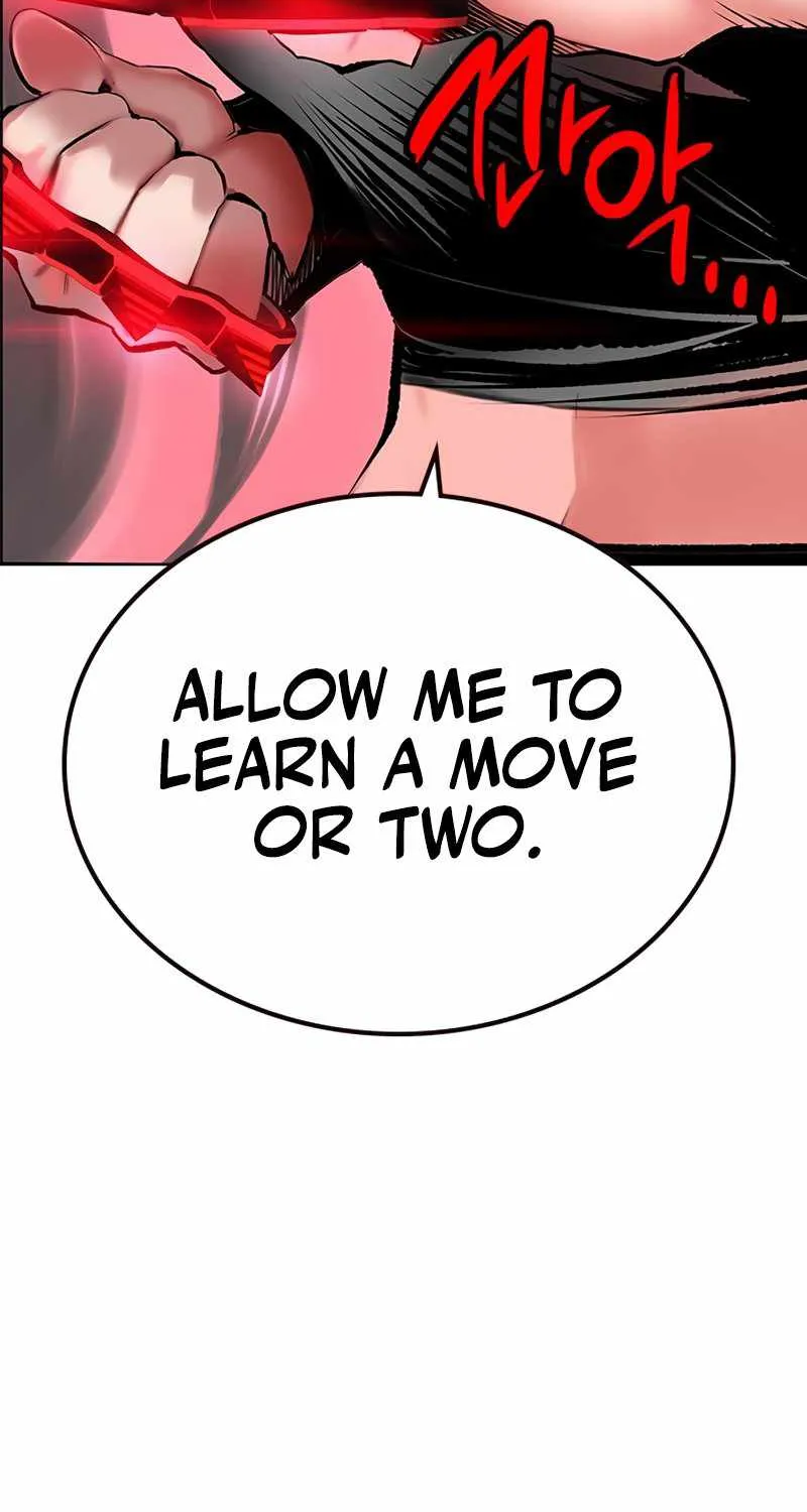 Manhwa Jungle Juice Chapter 101 page 87 - 