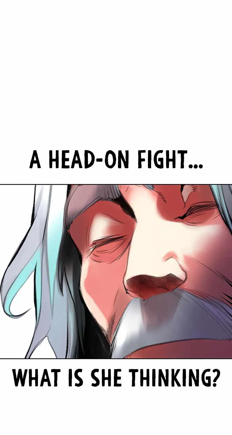 Manhwa Jungle Juice Chapter 101 page 88 - 