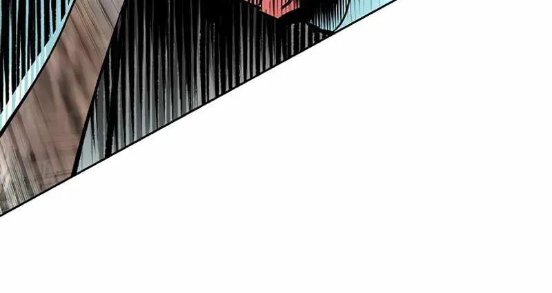 Manhwa Jungle Juice Chapter 101 page 92 - 