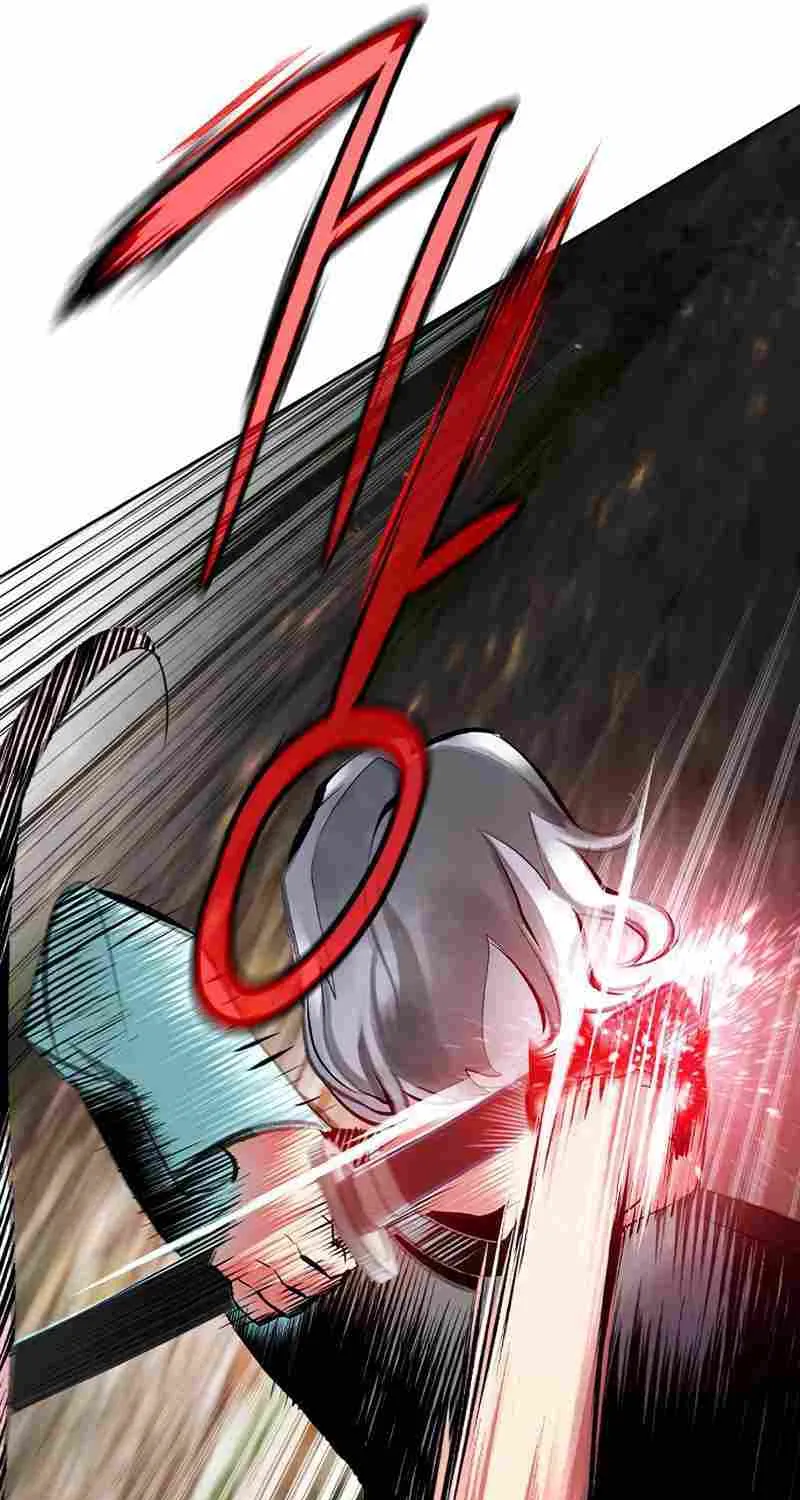 Manhwa Jungle Juice Chapter 101 page 93 - 