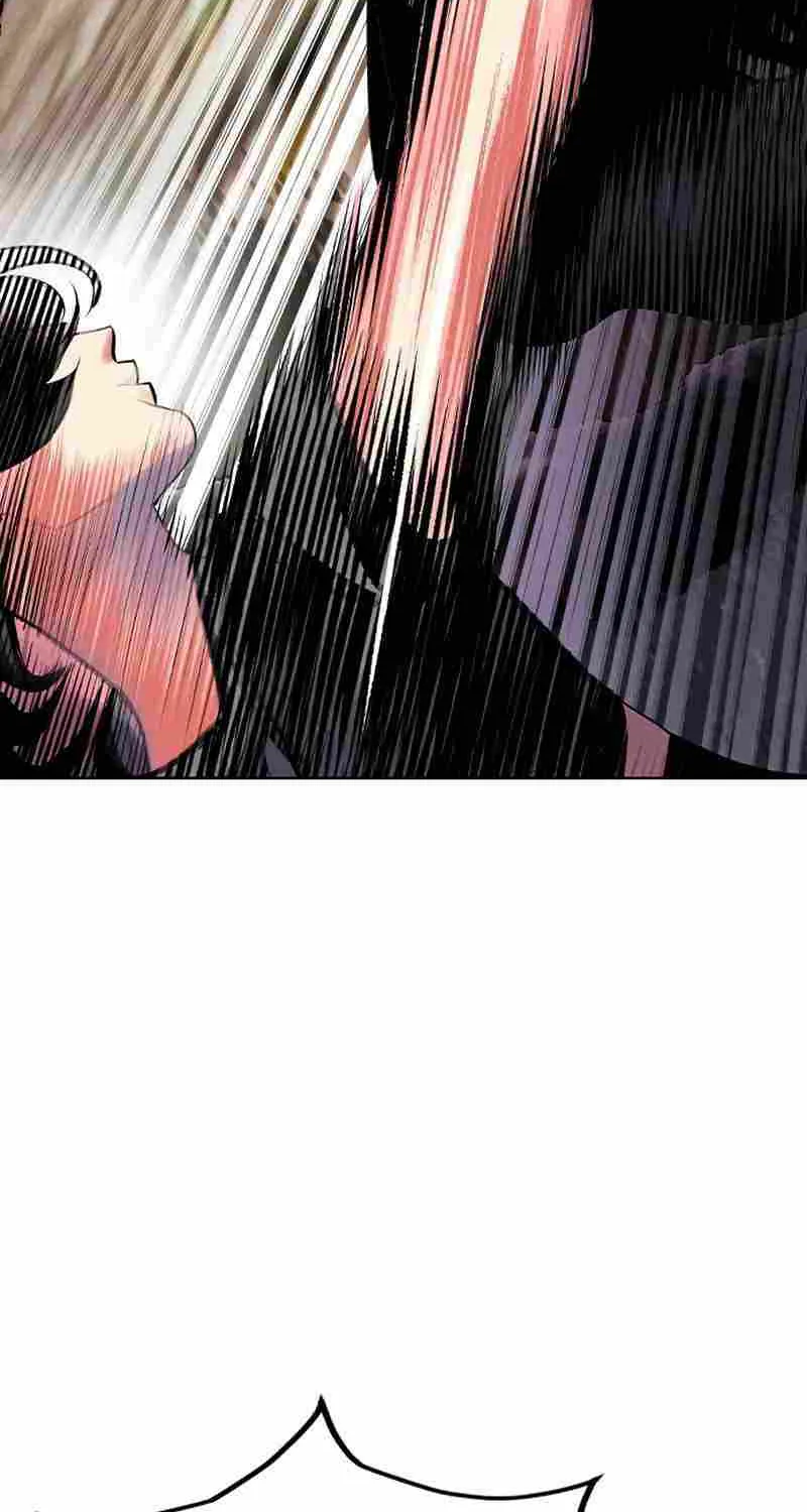 Manhwa Jungle Juice Chapter 101 page 94 - 