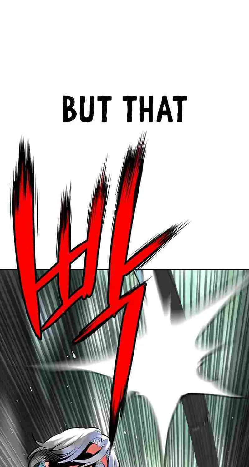 Manhwa Jungle Juice Chapter 101 page 98 - 