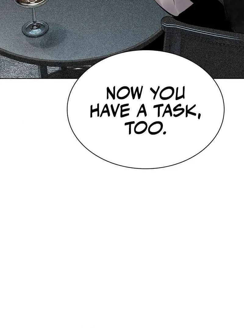 Manhwa Jungle Juice Chapter 102 page 103 - 
