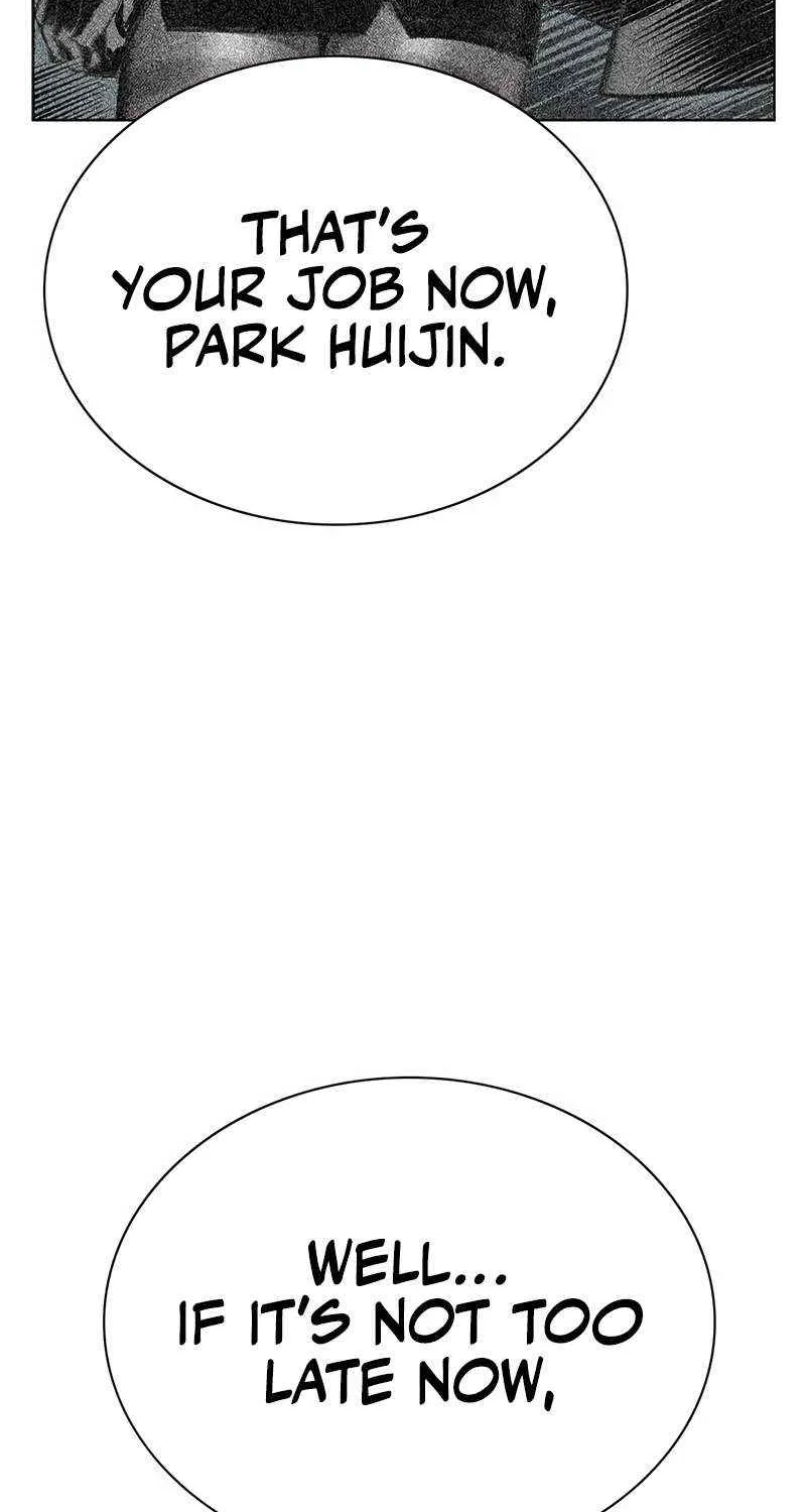 Manhwa Jungle Juice Chapter 102 page 105 - 