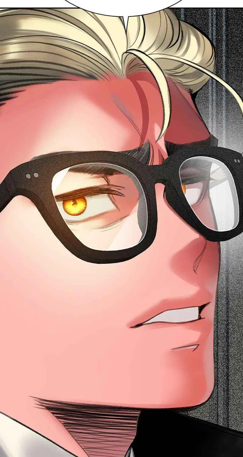 Manhwa Jungle Juice Chapter 102 page 106 - 