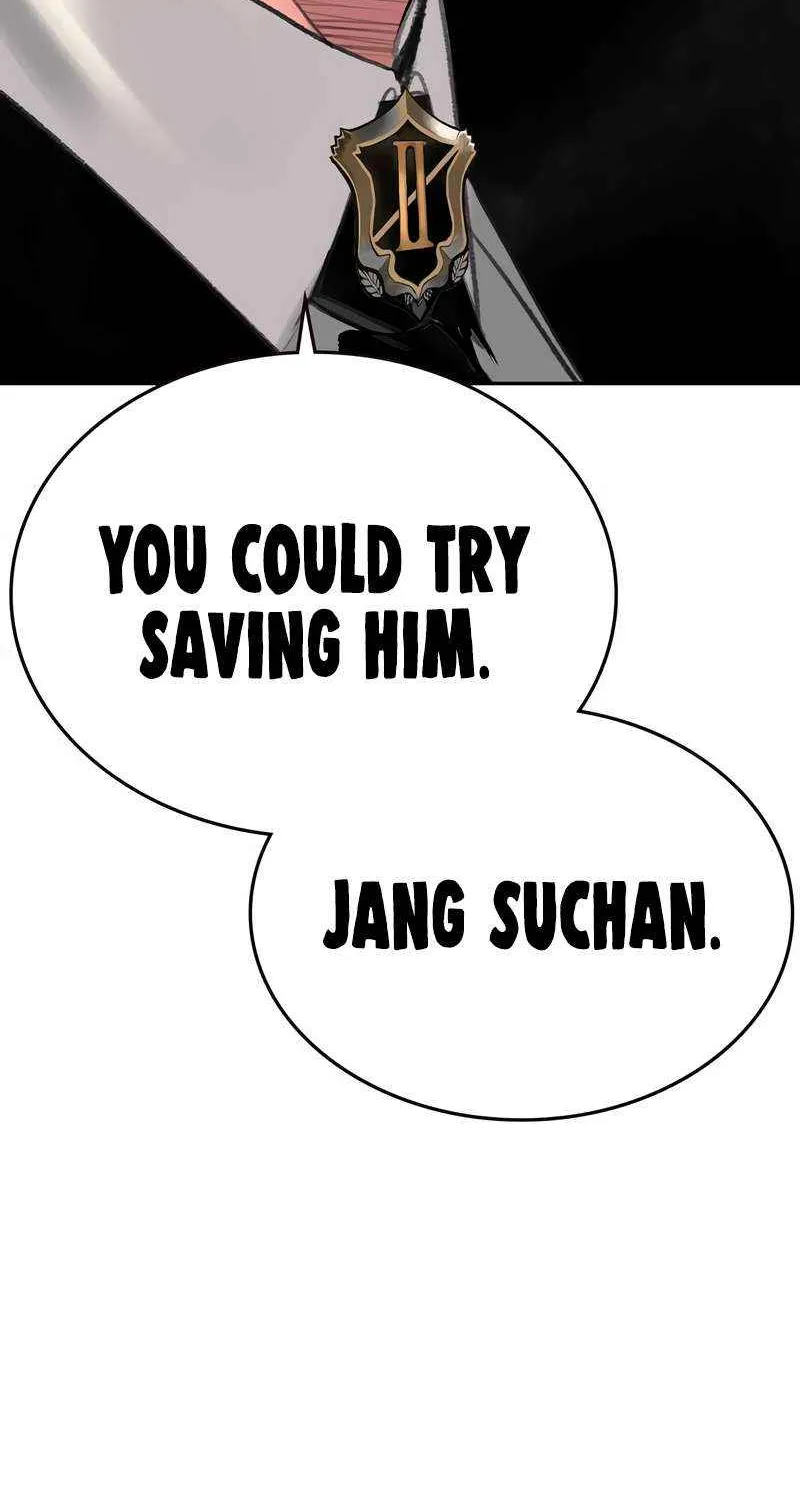 Manhwa Jungle Juice Chapter 102 page 107 - 