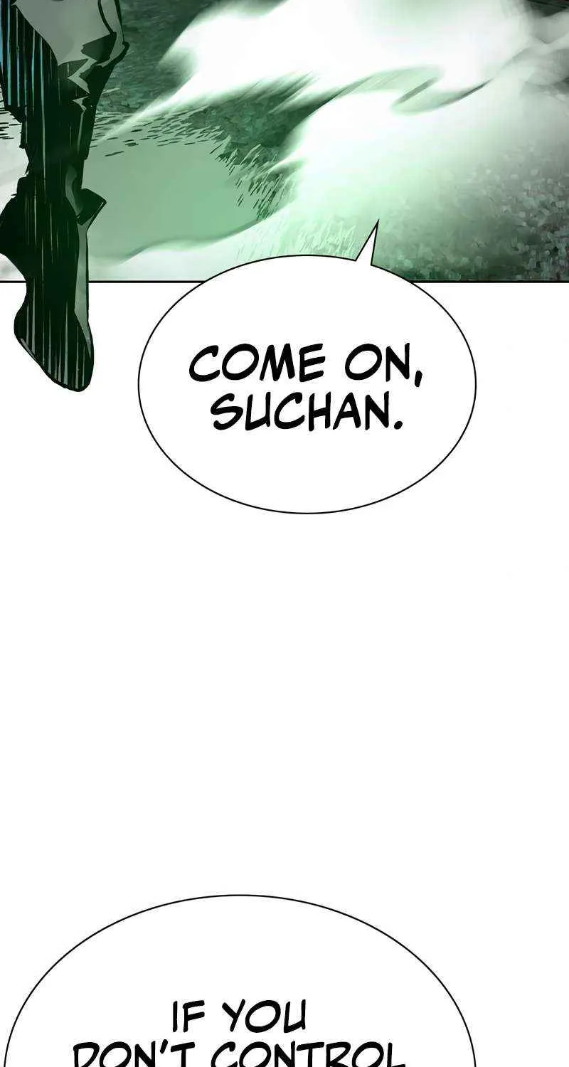 Manhwa Jungle Juice Chapter 102 page 113 - 