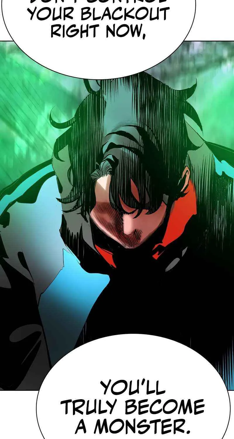 Manhwa Jungle Juice Chapter 102 page 114 - 