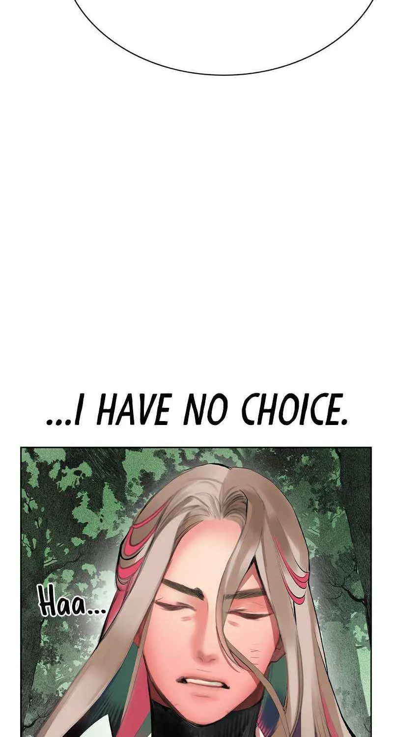 Manhwa Jungle Juice Chapter 102 page 115 - 