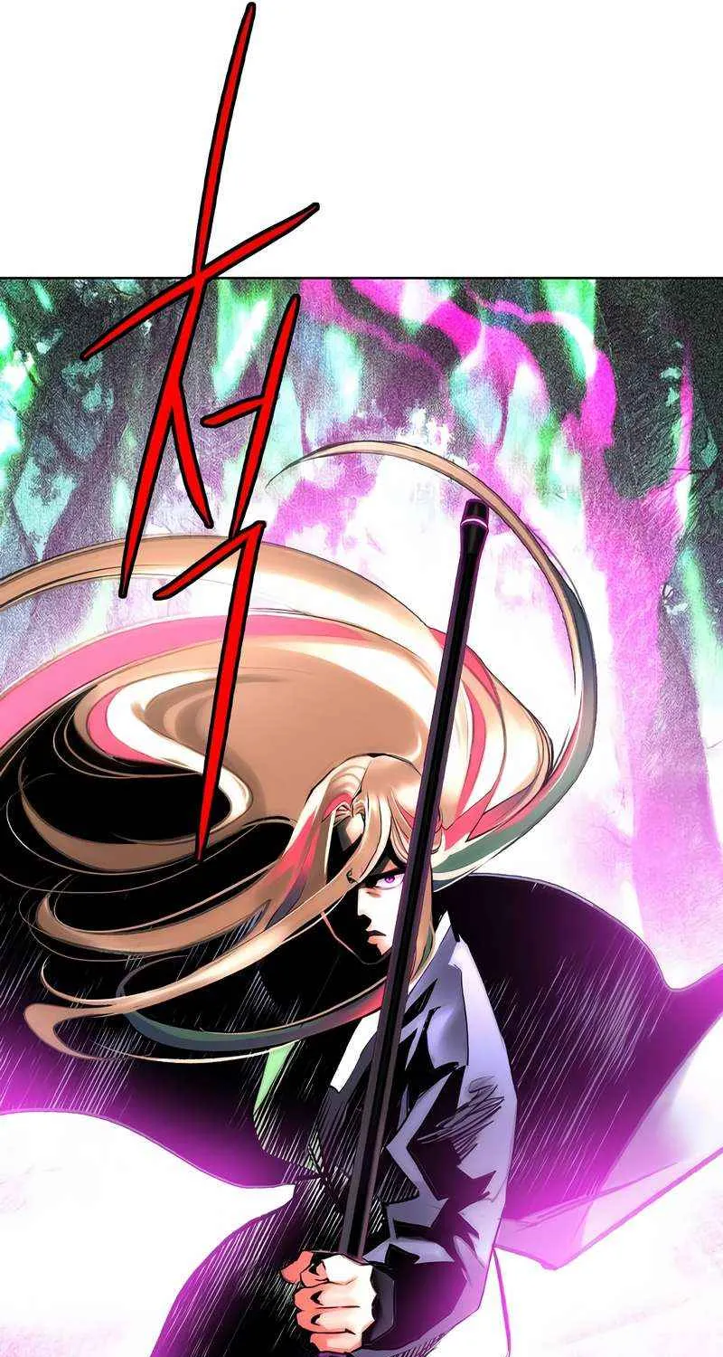 Manhwa Jungle Juice Chapter 102 page 117 - 