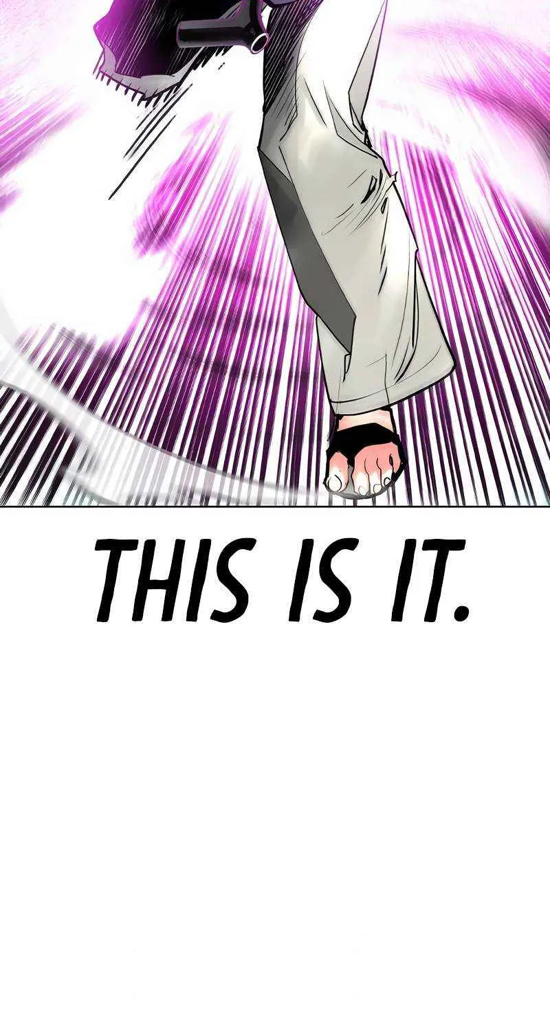 Manhwa Jungle Juice Chapter 102 page 118 - 