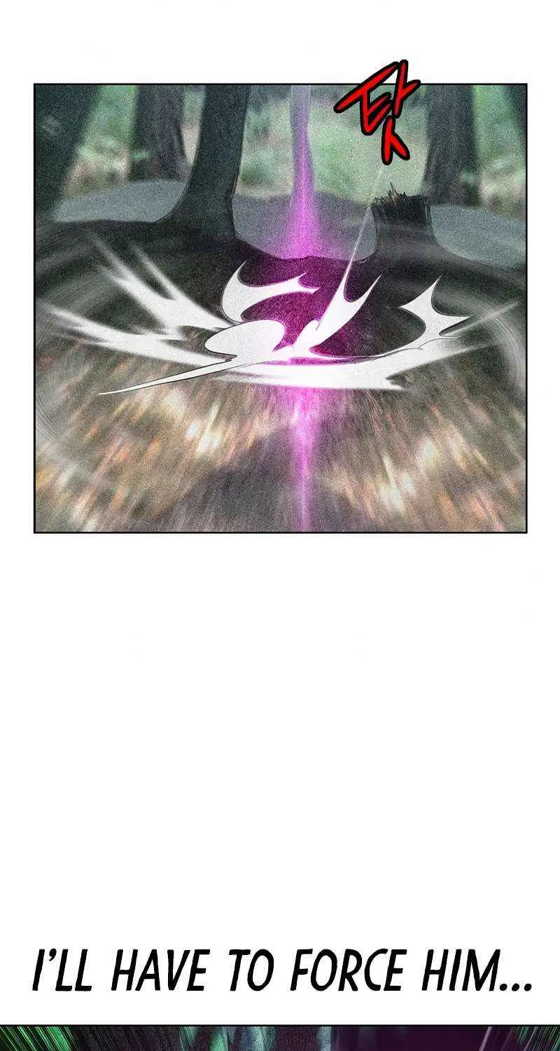 Manhwa Jungle Juice Chapter 102 page 119 - 