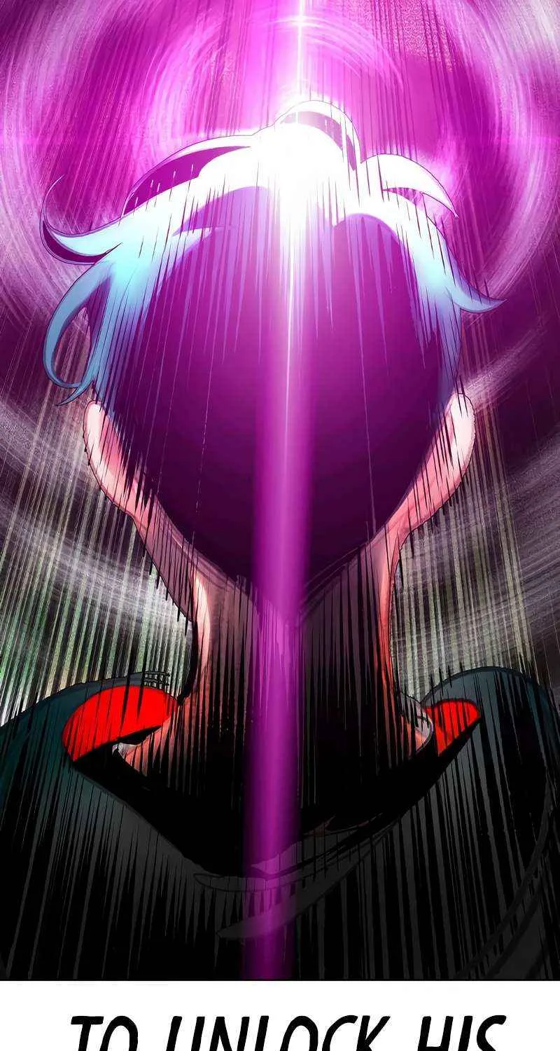 Manhwa Jungle Juice Chapter 102 page 121 - 