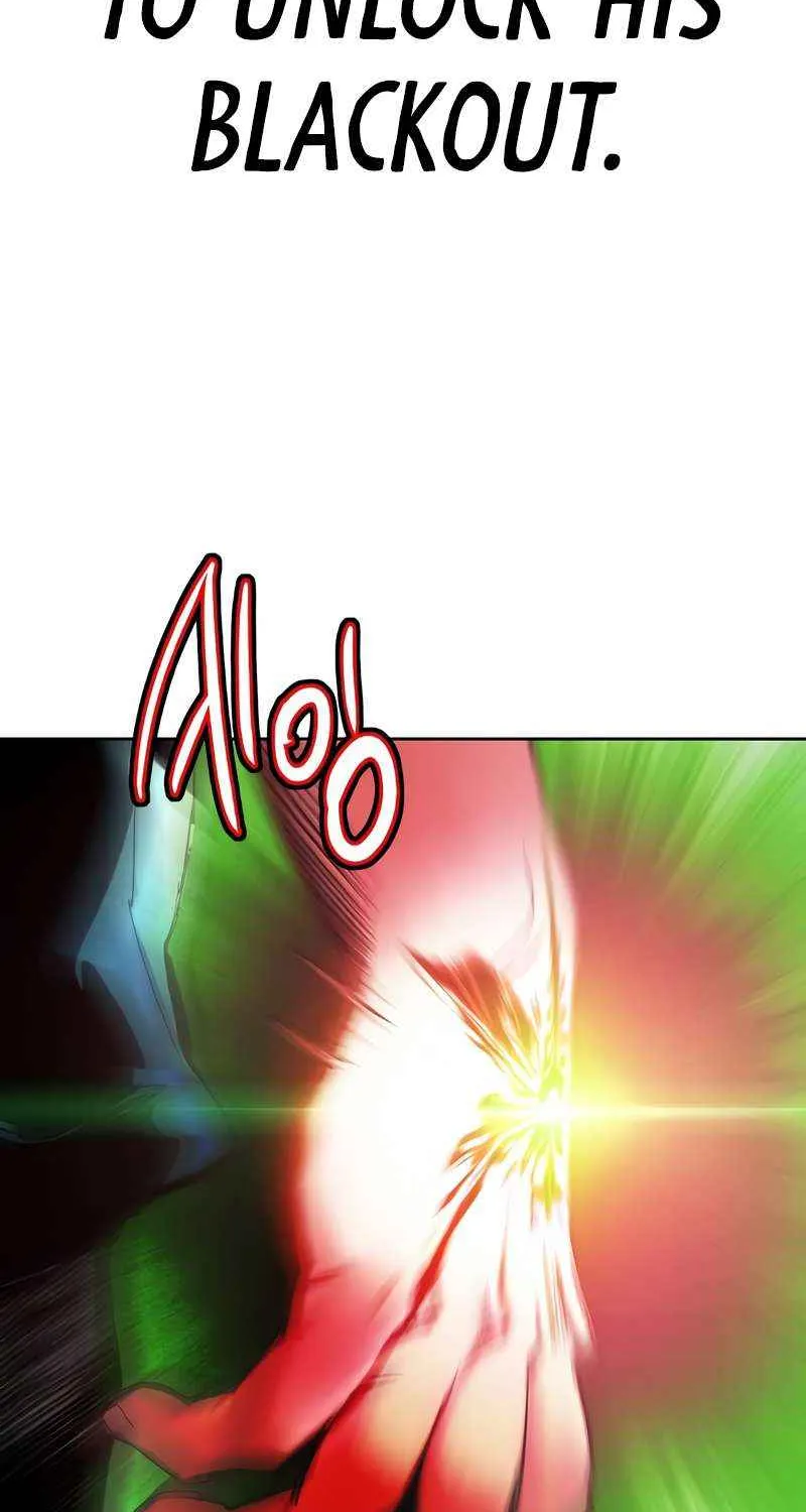 Manhwa Jungle Juice Chapter 102 page 122 - 