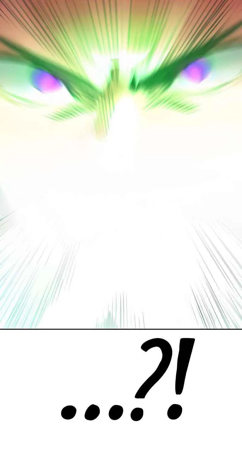 Manhwa Jungle Juice Chapter 102 page 124 - 