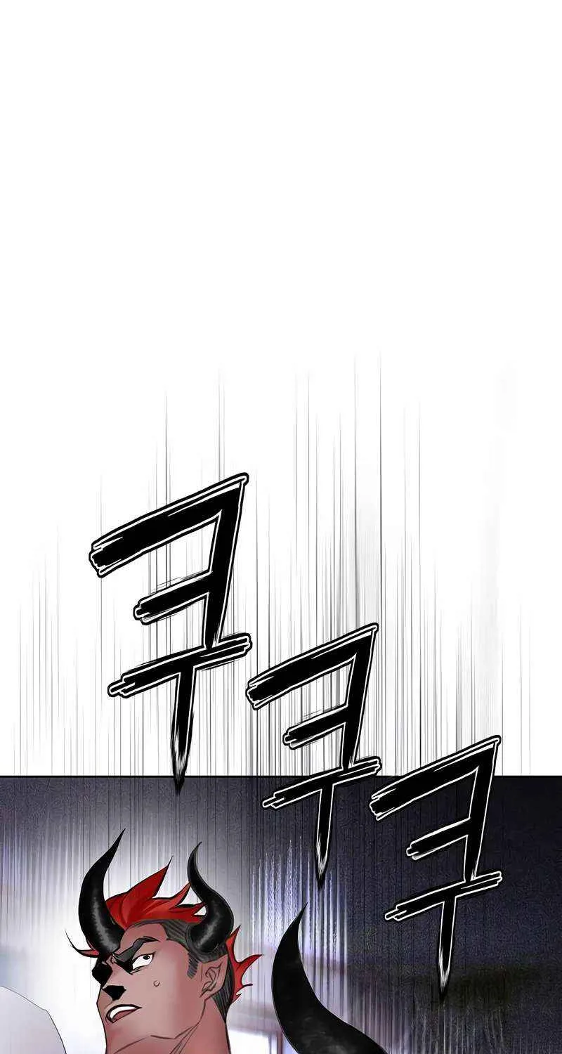 Manhwa Jungle Juice Chapter 102 page 125 - 