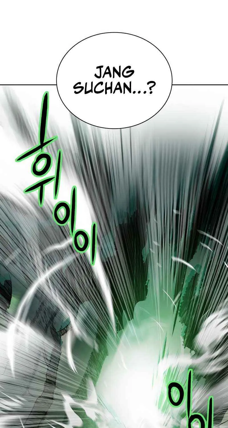 Manhwa Jungle Juice Chapter 102 page 128 - 