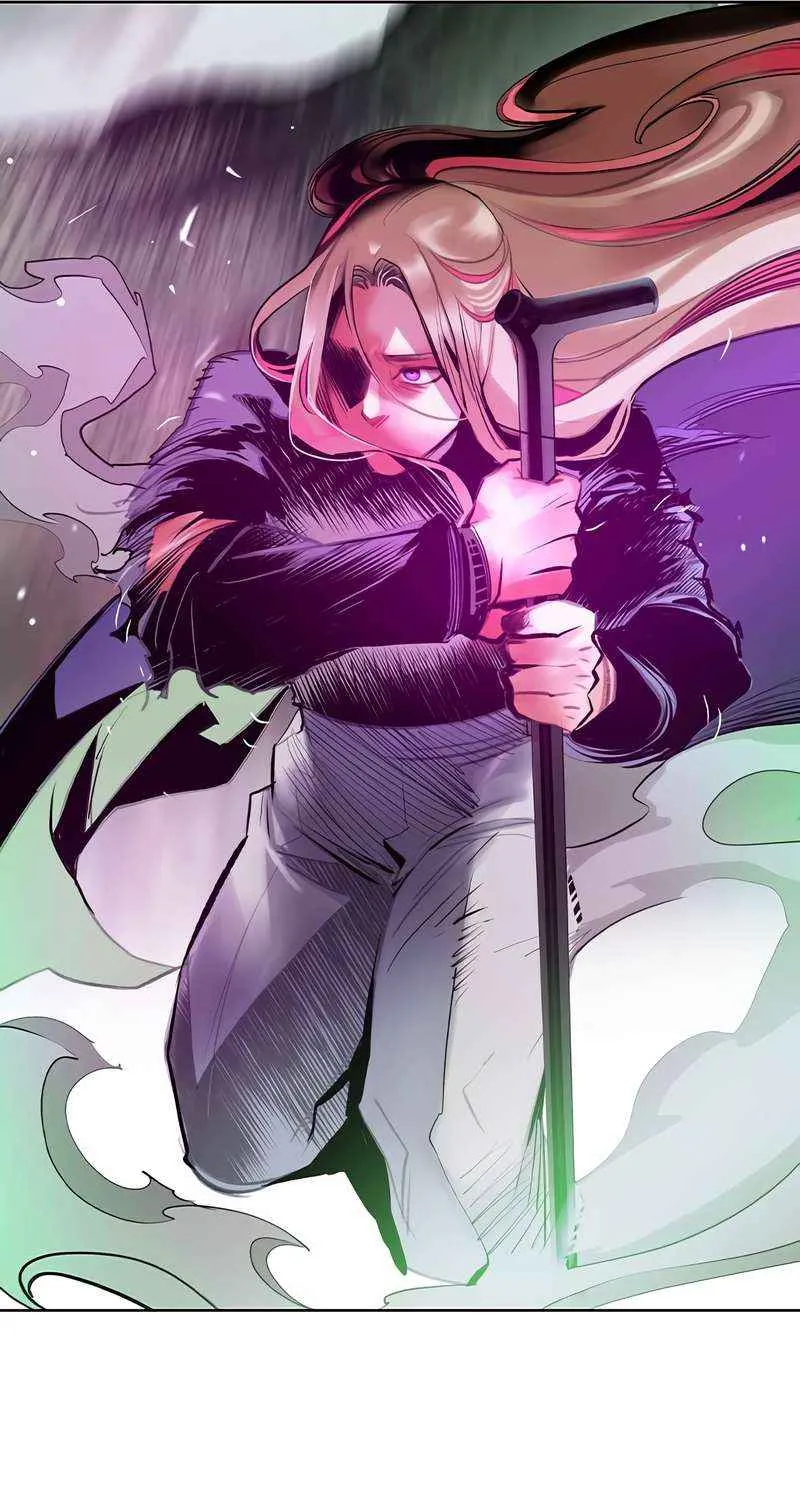 Manhwa Jungle Juice Chapter 102 page 130 - 