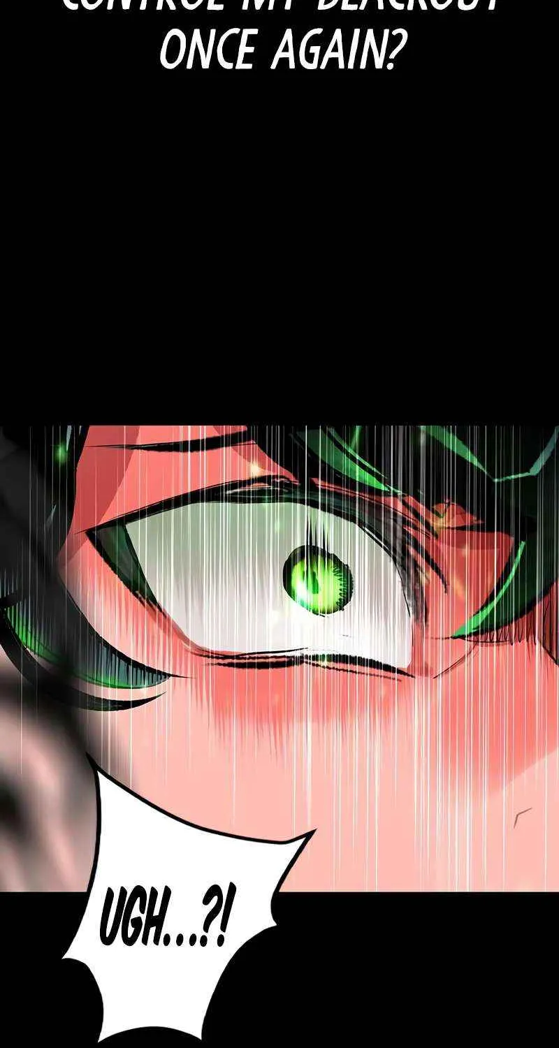 Manhwa Jungle Juice Chapter 102 page 14 - 