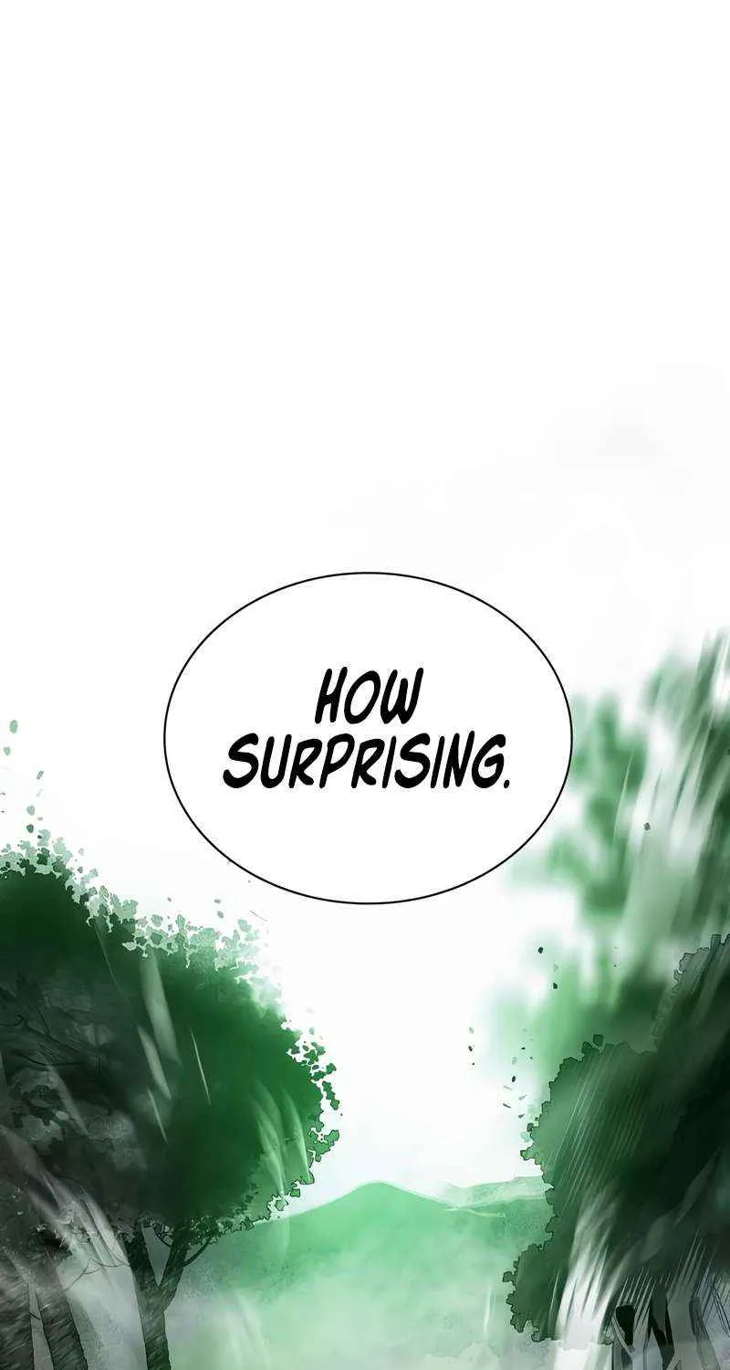 Manhwa Jungle Juice Chapter 102 page 131 - 