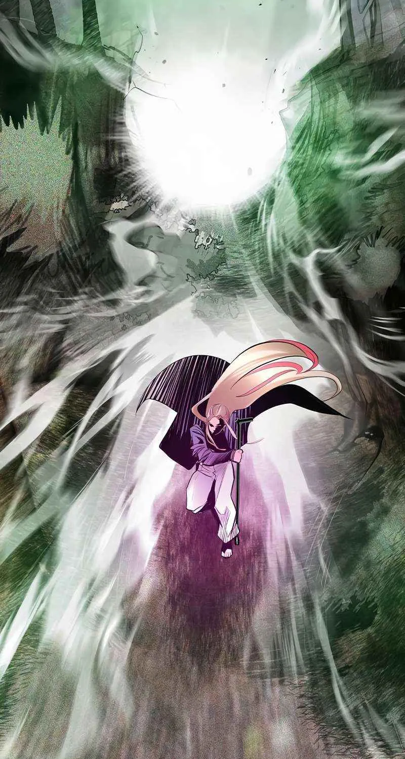 Manhwa Jungle Juice Chapter 102 page 132 - 