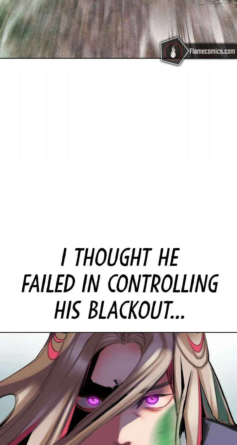 Manhwa Jungle Juice Chapter 102 page 133 - 