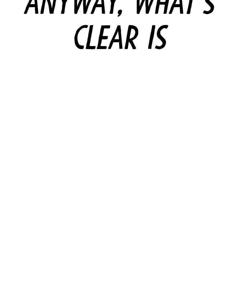 Manhwa Jungle Juice Chapter 102 page 136 - 