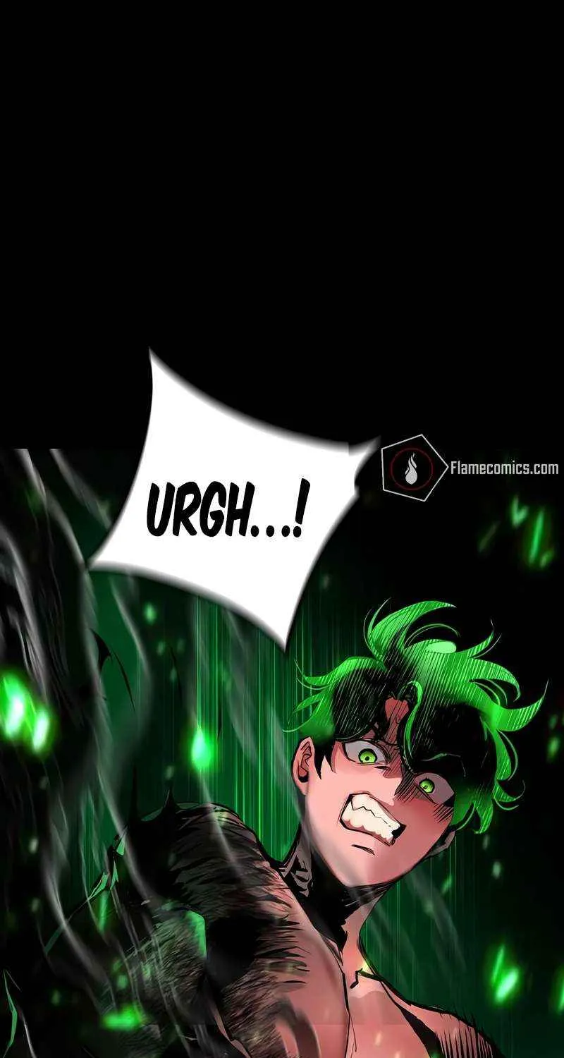 Manhwa Jungle Juice Chapter 102 page 15 - 