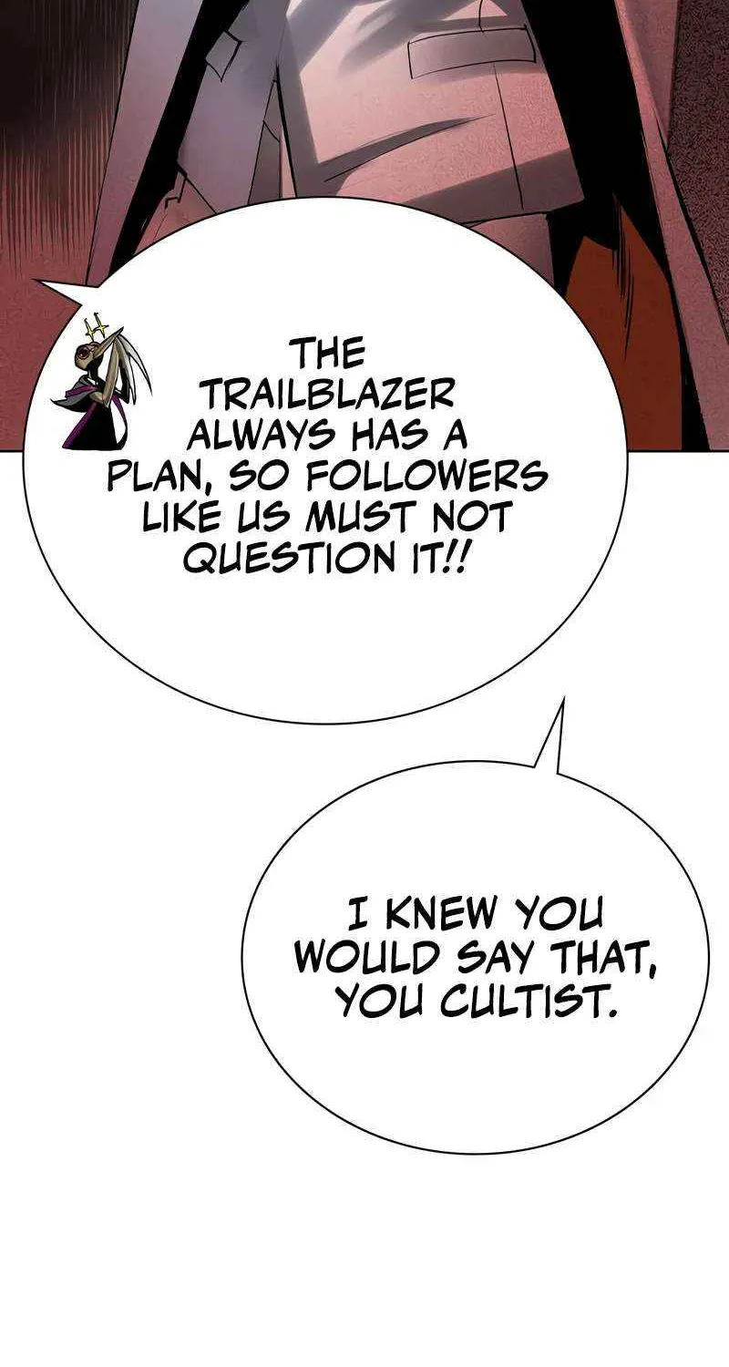 Manhwa Jungle Juice Chapter 102 page 142 - 