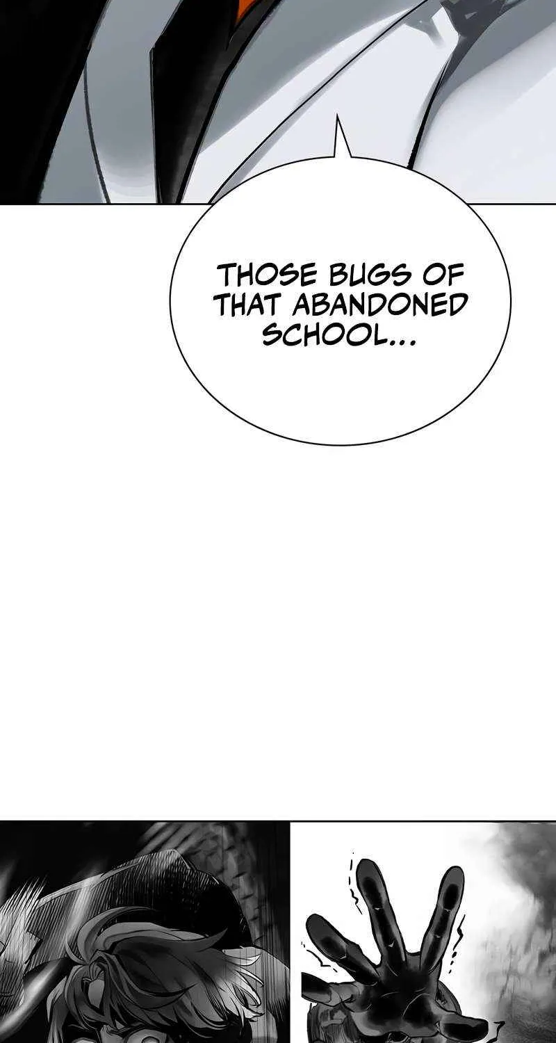 Manhwa Jungle Juice Chapter 102 page 145 - 