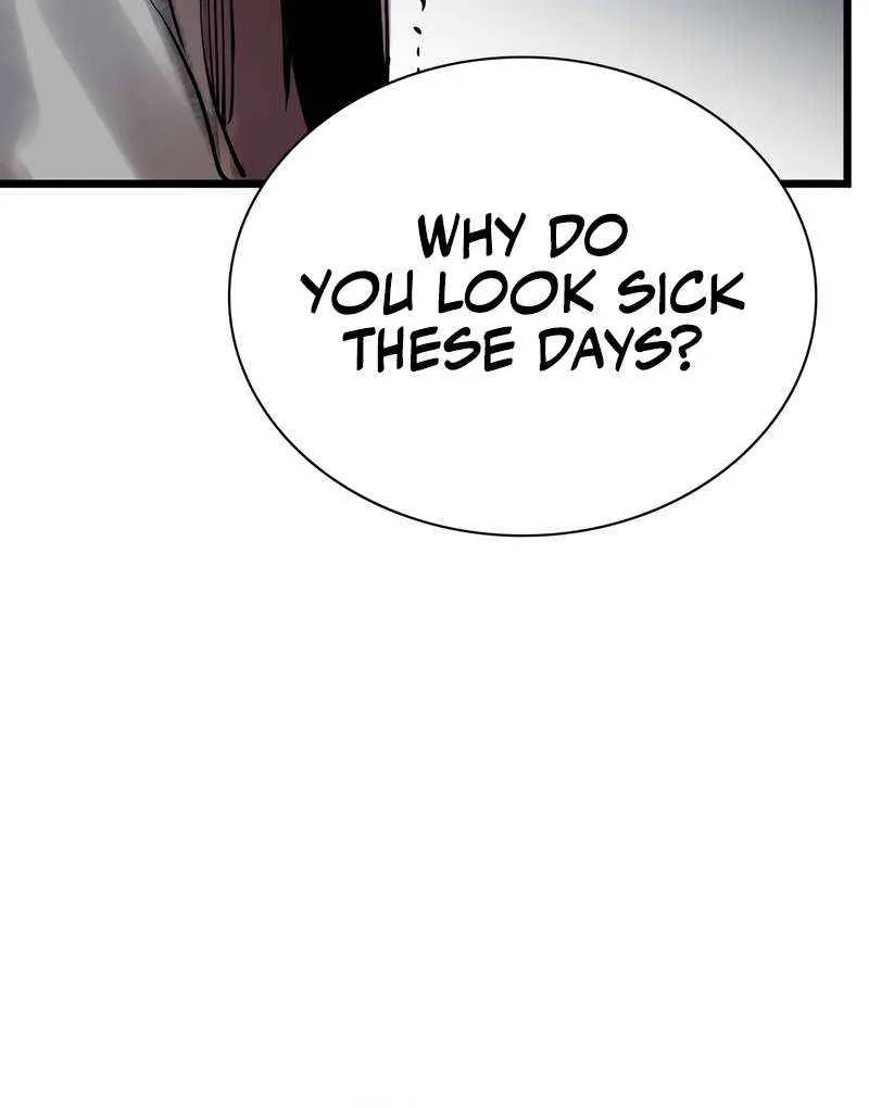 Manhwa Jungle Juice Chapter 102 page 149 - 