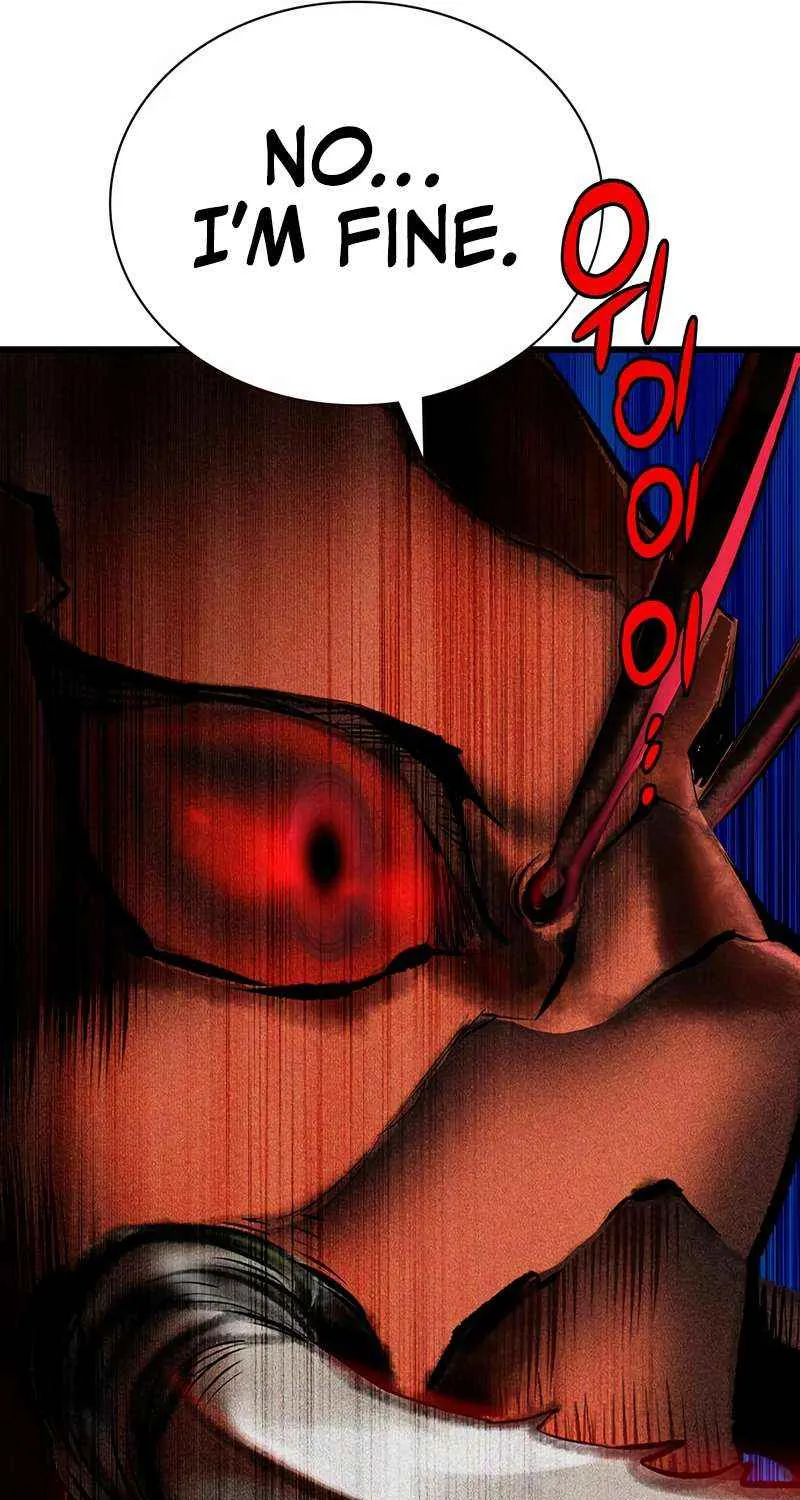 Manhwa Jungle Juice Chapter 102 page 150 - 