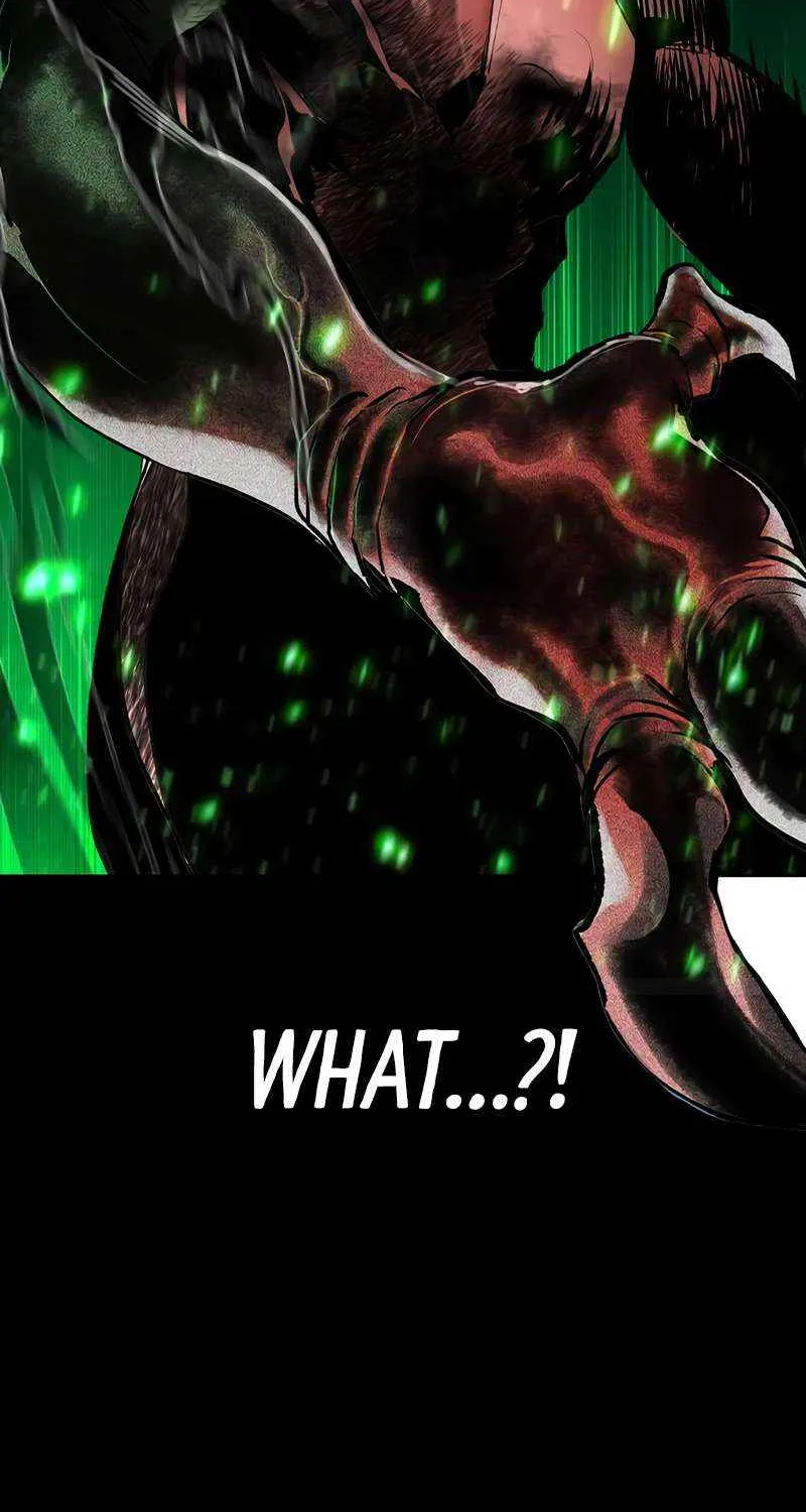 Manhwa Jungle Juice Chapter 102 page 16 - 