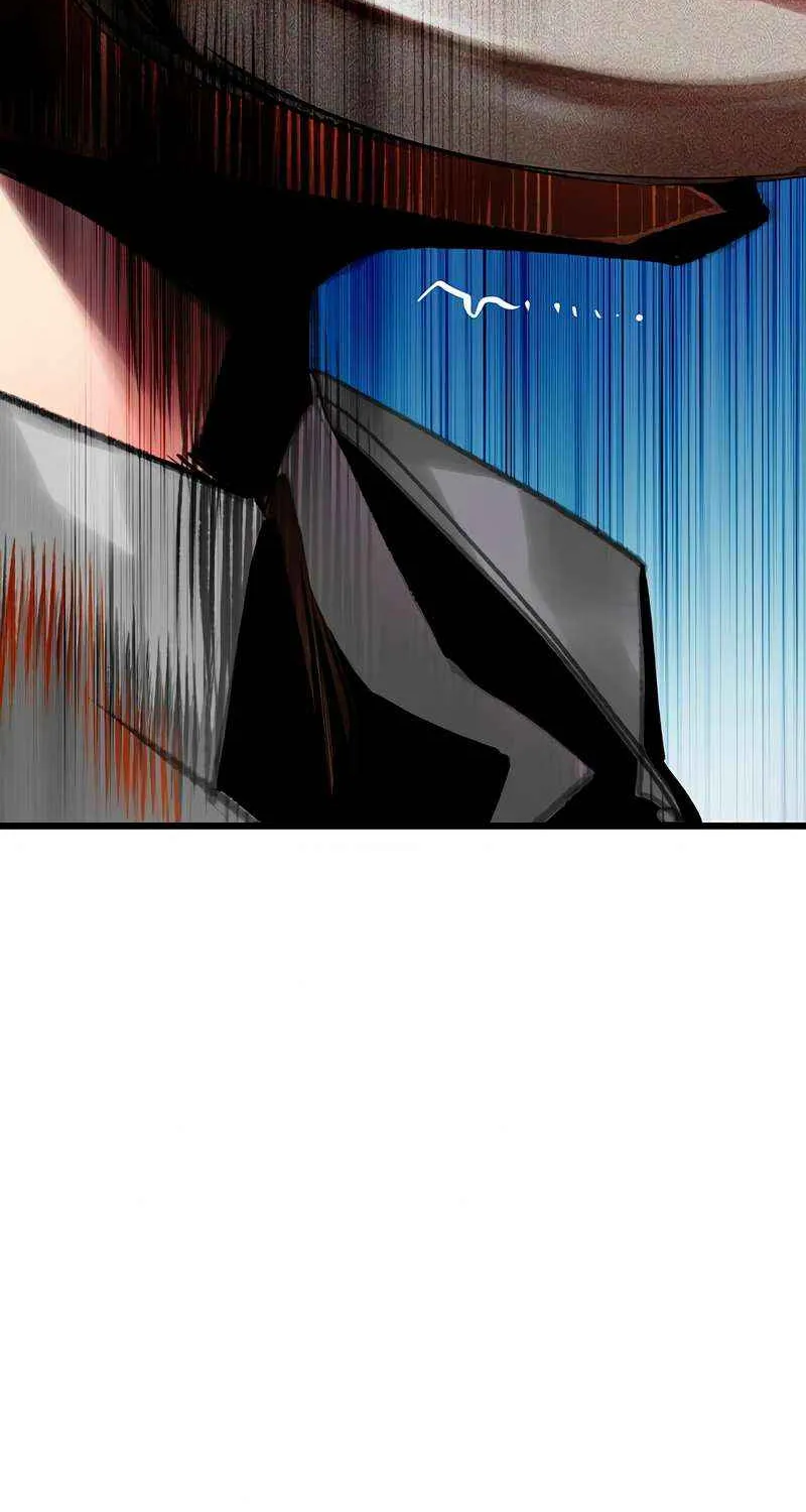 Manhwa Jungle Juice Chapter 102 page 151 - 