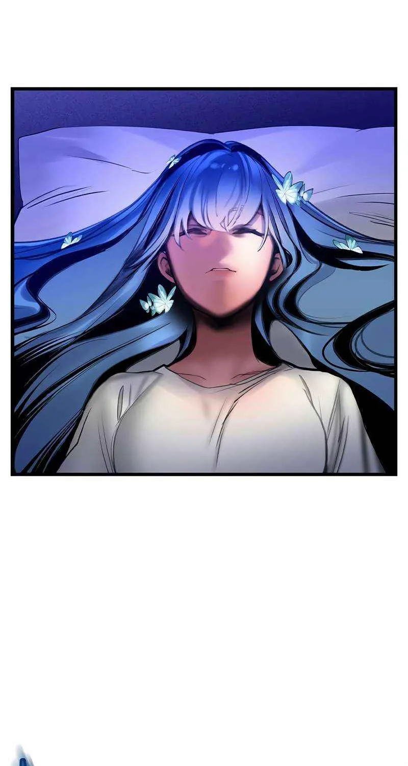 Manhwa Jungle Juice Chapter 102 page 153 - 