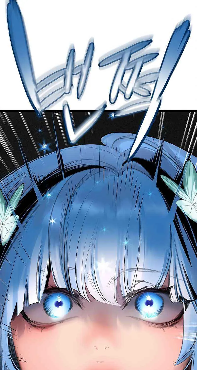 Manhwa Jungle Juice Chapter 102 page 154 - 