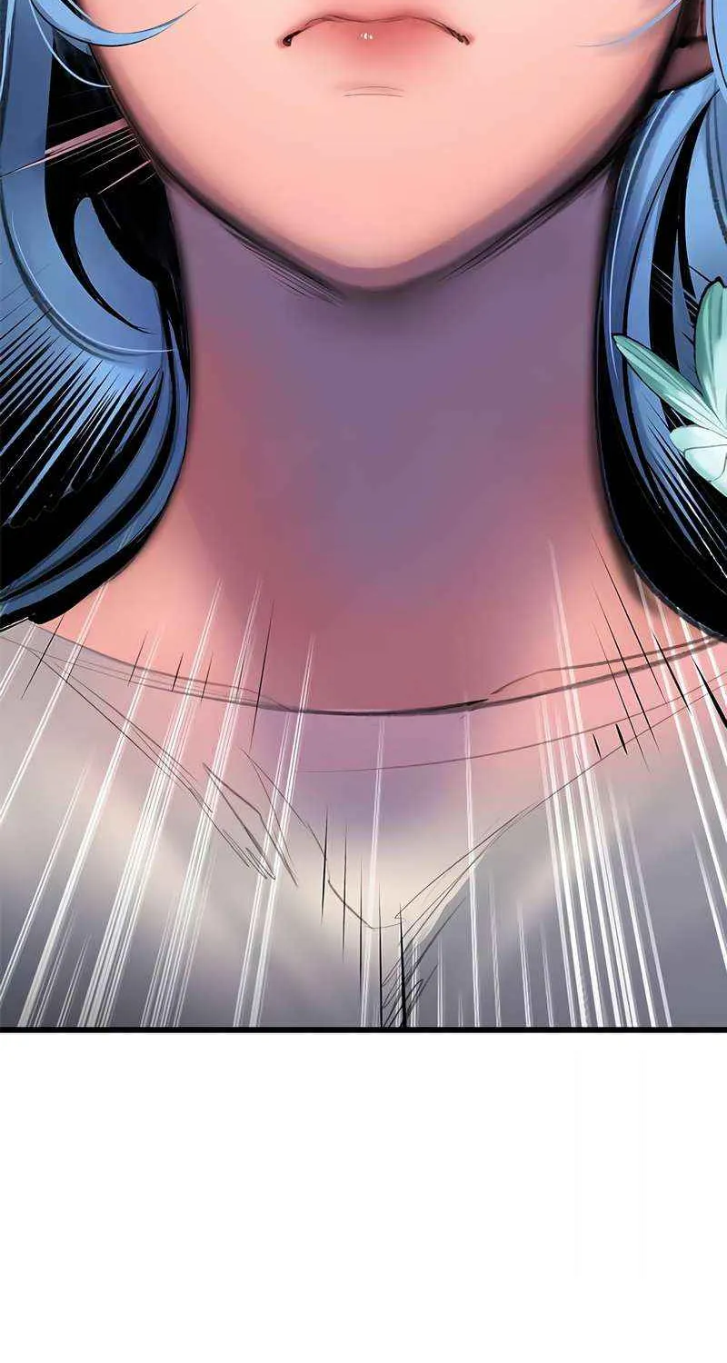 Manhwa Jungle Juice Chapter 102 page 155 - 