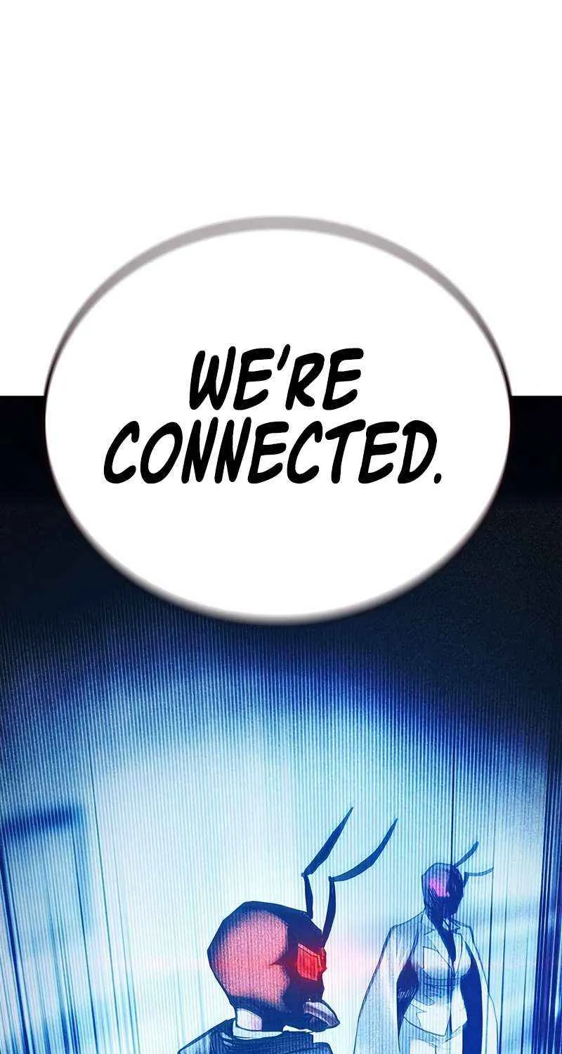 Manhwa Jungle Juice Chapter 102 page 156 - 