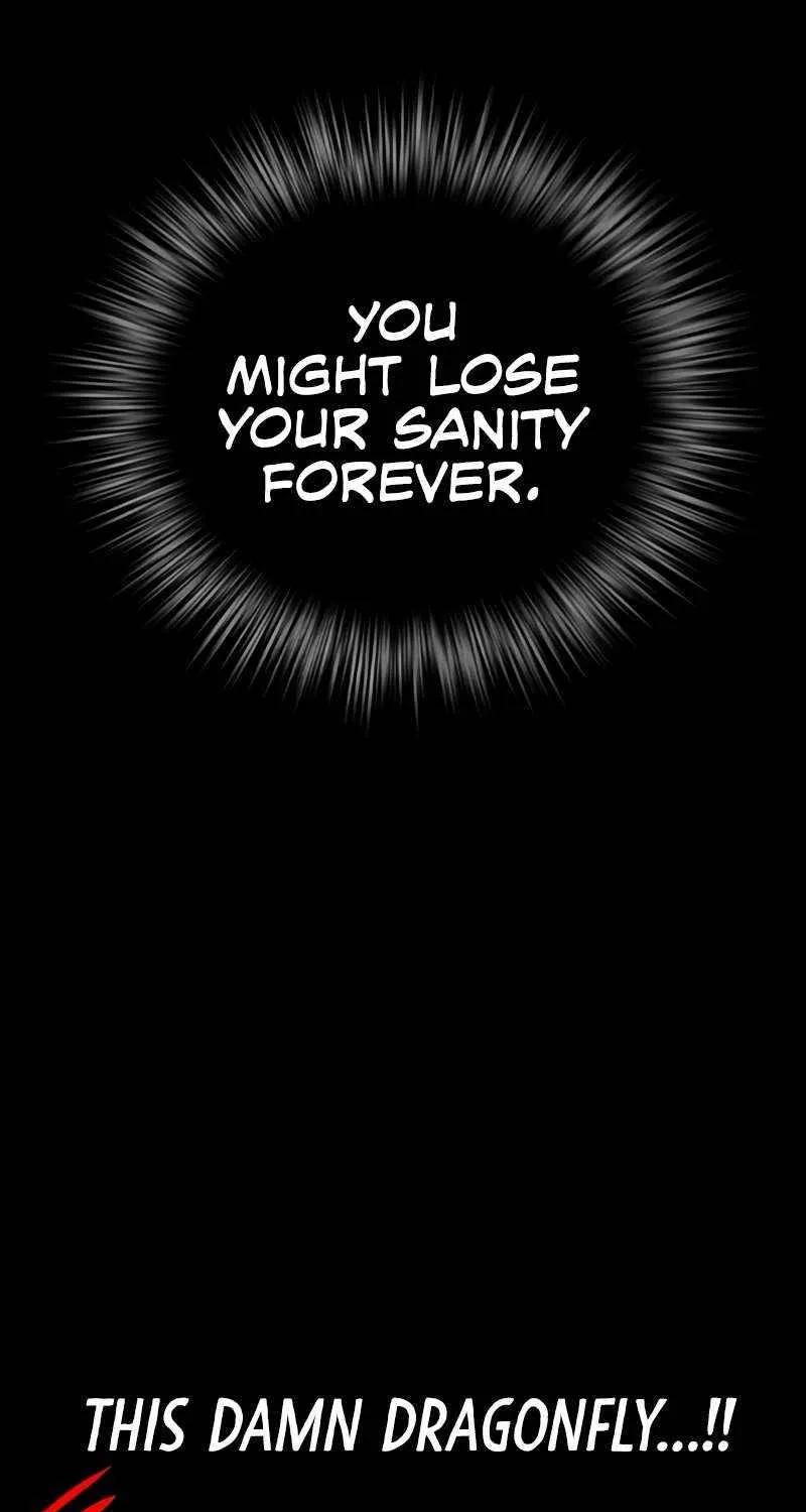Manhwa Jungle Juice Chapter 102 page 22 - 