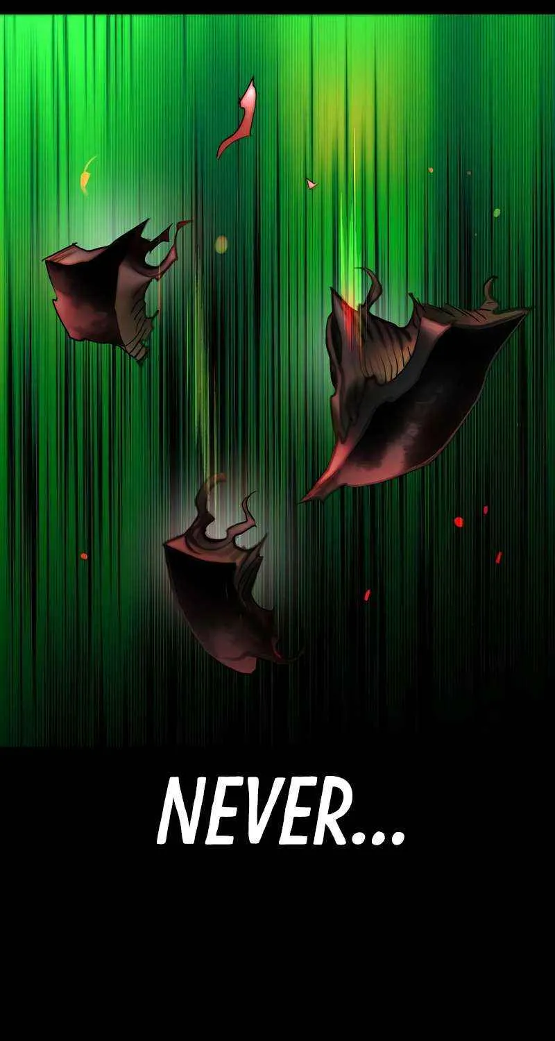 Manhwa Jungle Juice Chapter 102 page 25 - 