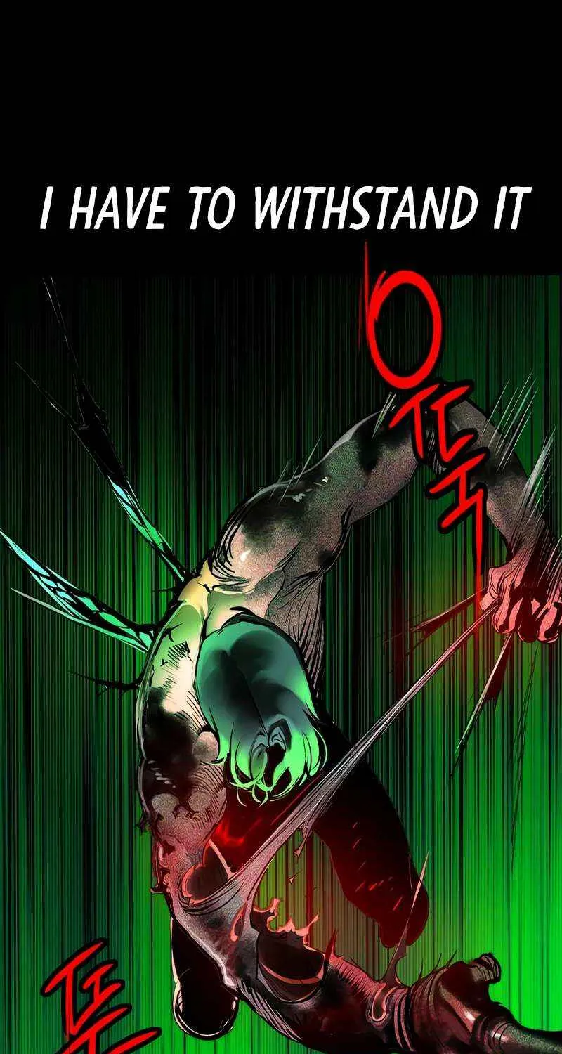 Manhwa Jungle Juice Chapter 102 page 26 - 