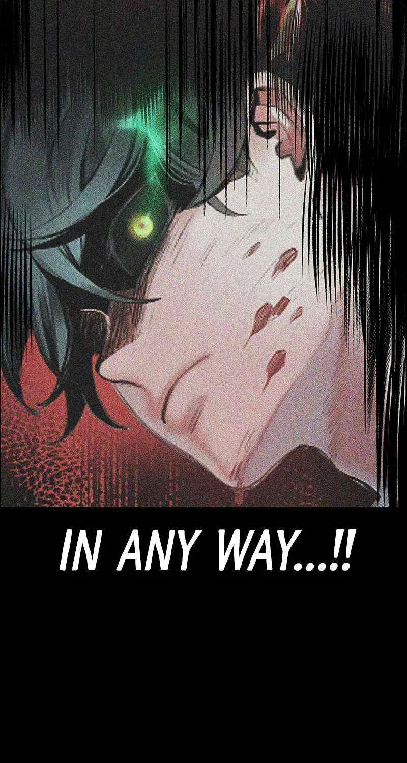 Manhwa Jungle Juice Chapter 102 page 28 - 
