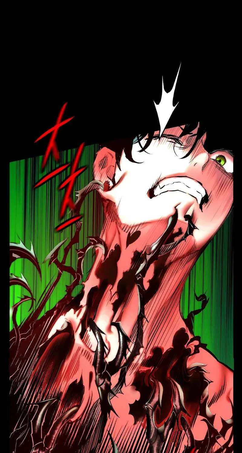 Manhwa Jungle Juice Chapter 102 page 29 - 