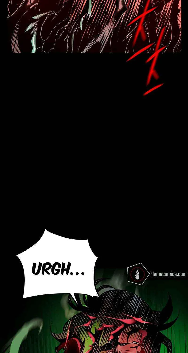 Manhwa Jungle Juice Chapter 102 page 30 - 