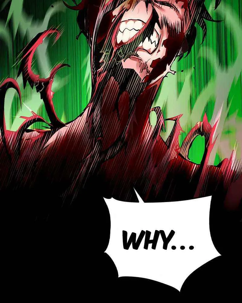 Manhwa Jungle Juice Chapter 102 page 31 - 