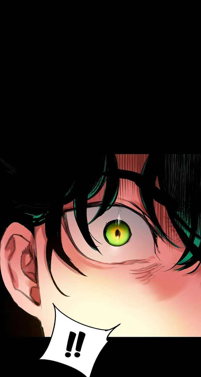 Manhwa Jungle Juice Chapter 102 page 35 - 
