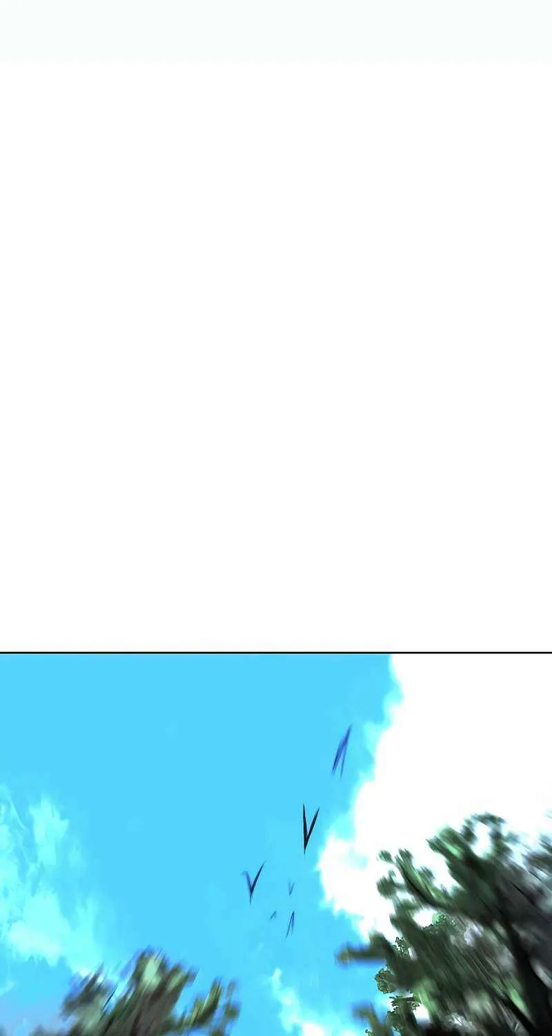 Manhwa Jungle Juice Chapter 102 page 40 - 